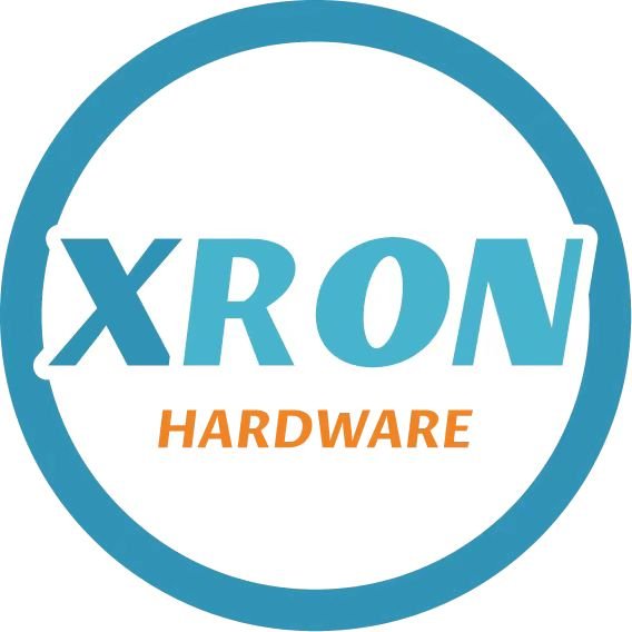 XRONHARDWARE