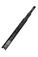 Slide rail (without buffer)