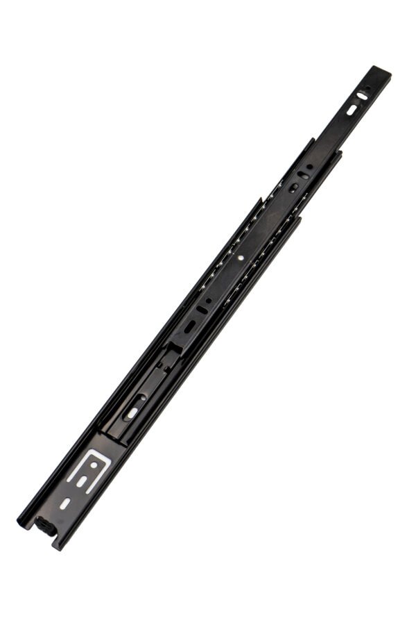 Slide rail (without buffer) - Image 8