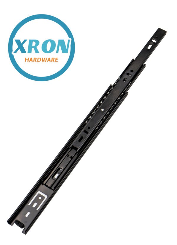 Slide rail (without buffer) - Image 7