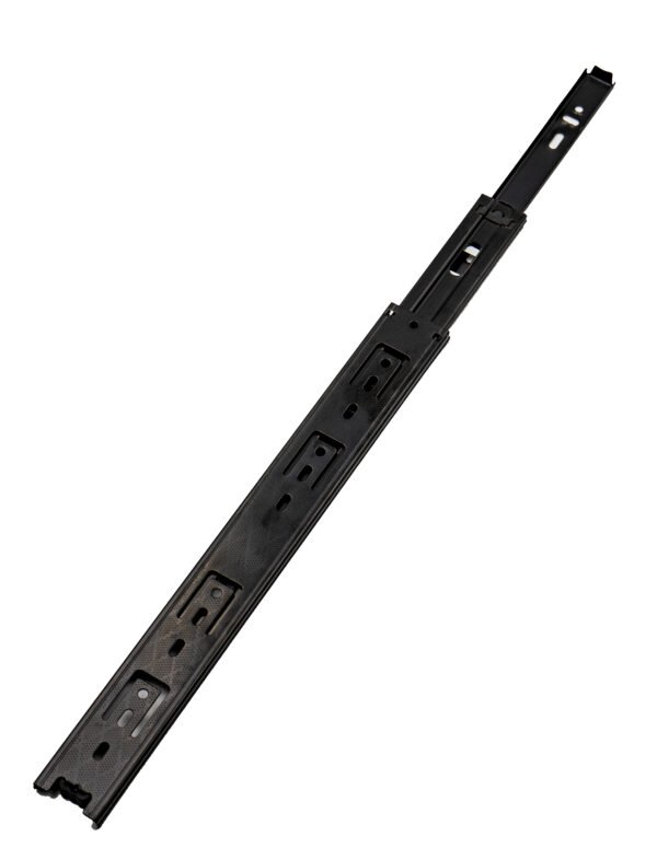 Slide rail (without buffer) - Image 6