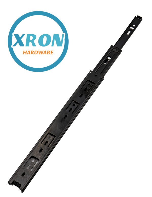 Slide rail (without buffer) - Image 5