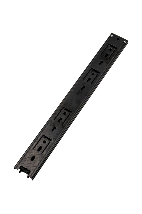 Slide rail (without buffer) - Image 4