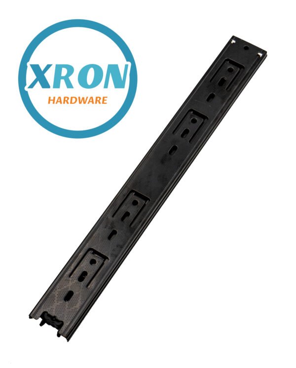 Slide rail (without buffer) - Image 3