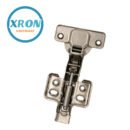 30-degree hinge