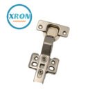 30-degree hinge