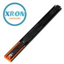 Buffer slide rail