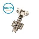 -30 degree hinge