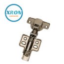 -30 degree hinge