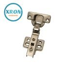 45-degree hinge
