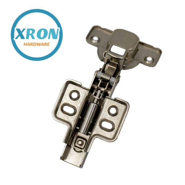 45-degree hinge - Image 2