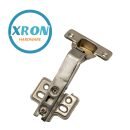 -45 degree hinge