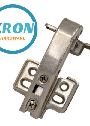 90 degree hinge