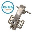 90 degree hinge