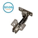 90 degree hinge