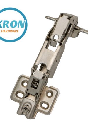 165 degree hinge