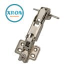 165 degree hinge