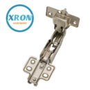 165 degree hinge