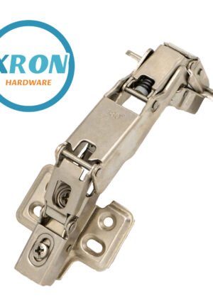 180 degree hinge for wooden door