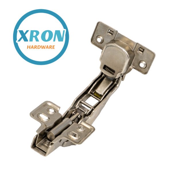 180 degree hinge for wooden door - Image 2