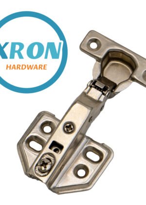 26 Cup Hinge