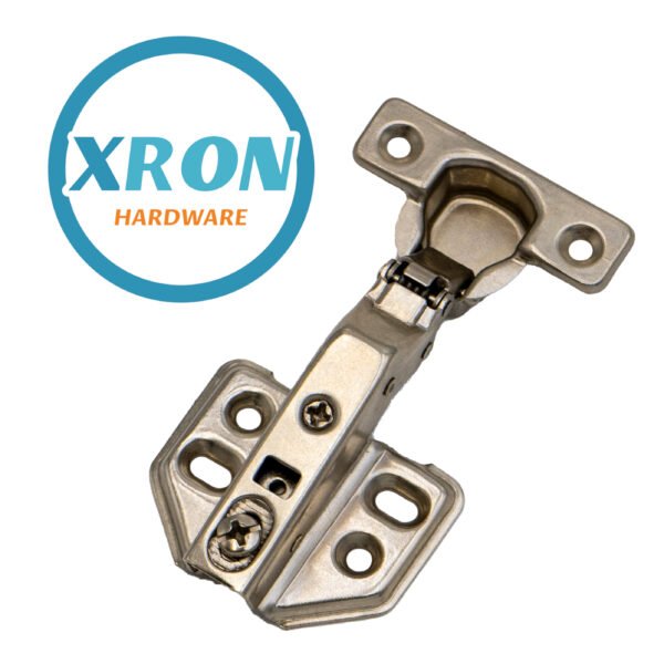26 Cup Hinge