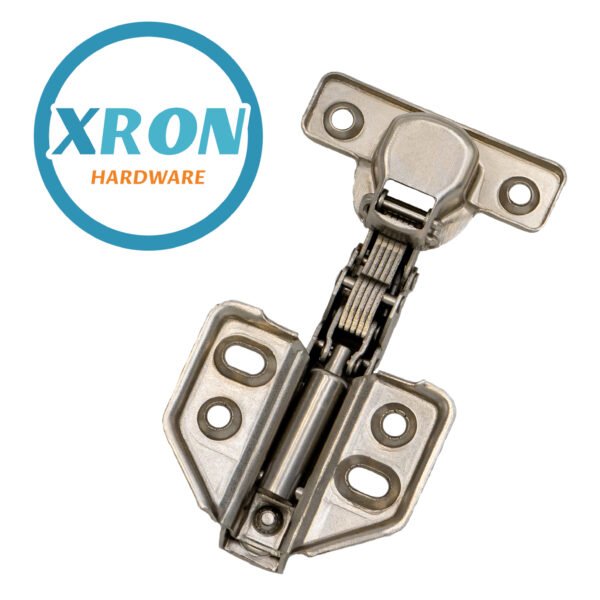 26 Cup Hinge - Image 2