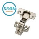 American short arm